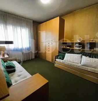 Foto annuncio 31