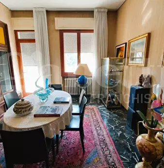 Foto annuncio 22