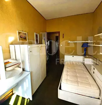 Foto annuncio 32