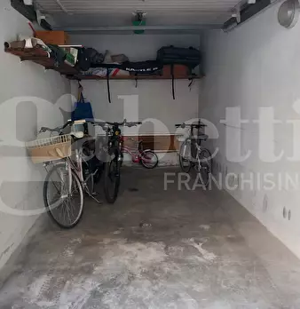 Foto annuncio 44