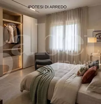 Foto annuncio 4