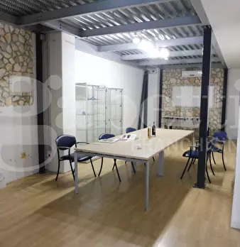 Foto annuncio 11