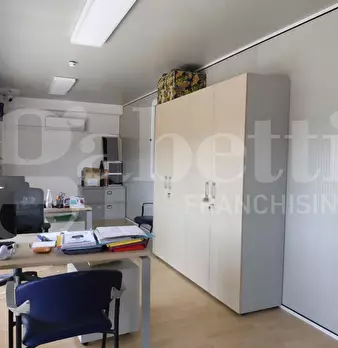 Foto annuncio 13
