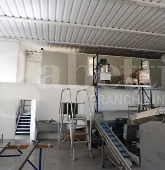 Foto annuncio 7