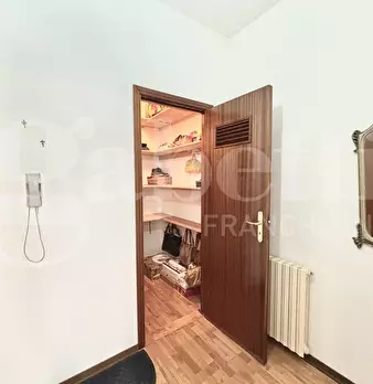 Foto annuncio 24