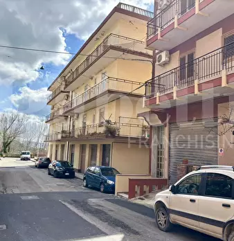 Foto annuncio 38