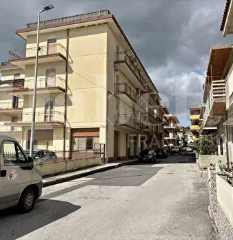 Foto annuncio 35
