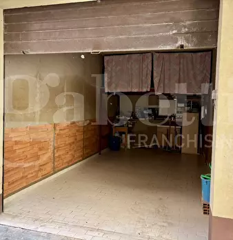 Foto annuncio 29