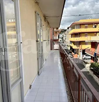 Foto annuncio 27