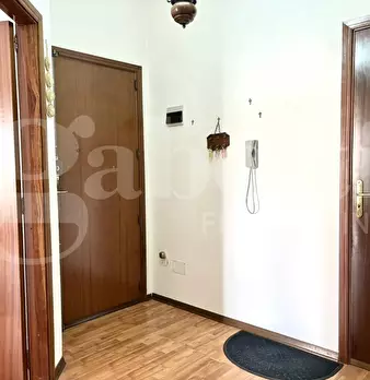Foto annuncio 25