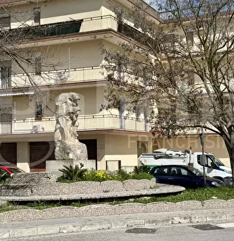 Foto annuncio 39