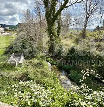 Foto annuncio 41