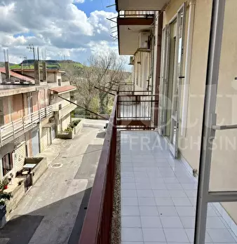 Foto annuncio 26
