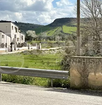 Foto annuncio 42