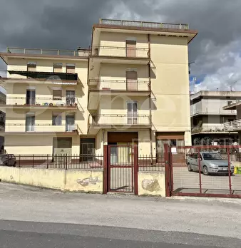 Foto annuncio 36