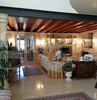 Foto annuncio 11