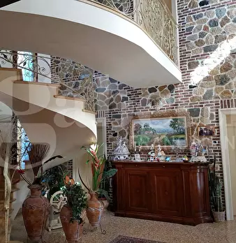 Foto annuncio 12