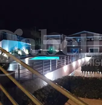Foto annuncio 8