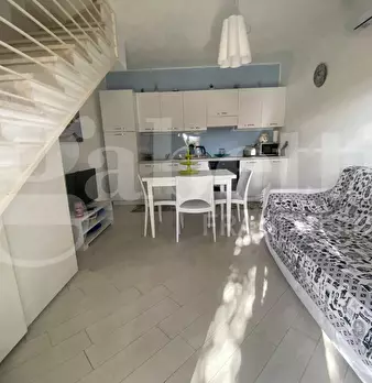 Foto annuncio 1