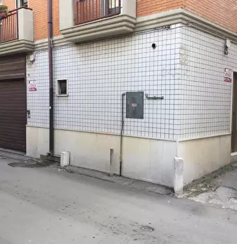 Foto annuncio 1