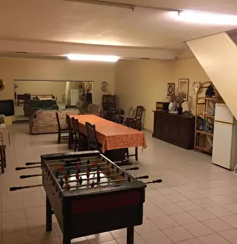 Foto annuncio 5