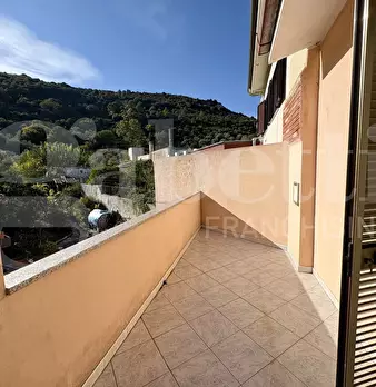 Foto annuncio 20