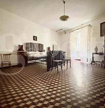 Foto annuncio 17