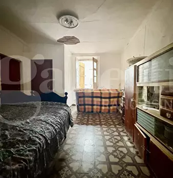 Foto annuncio 18