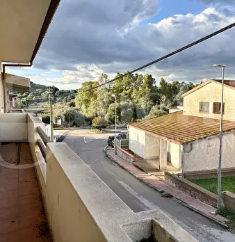 Foto annuncio 8