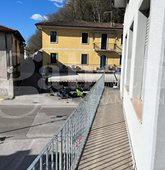 Foto annuncio 4