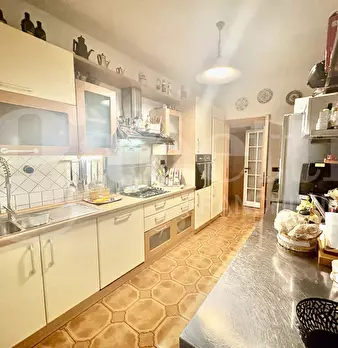Foto annuncio 9