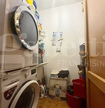 Foto annuncio 10
