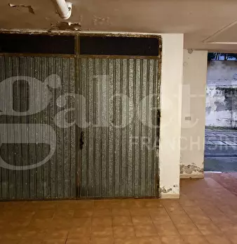 Foto annuncio 20