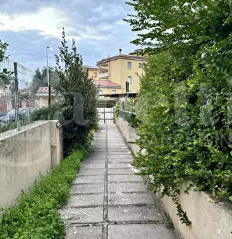 Foto annuncio 1