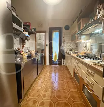Foto annuncio 8
