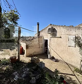 Foto annuncio 26