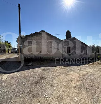 Foto annuncio 45