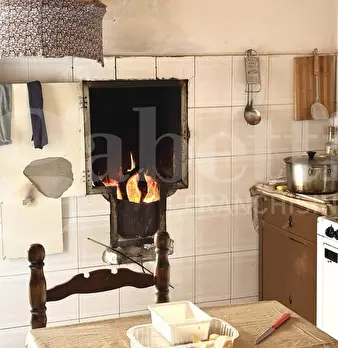 Foto annuncio 2