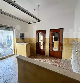 Foto annuncio 3
