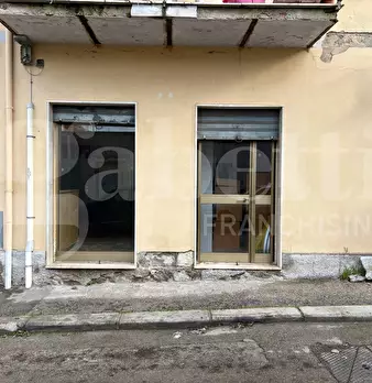 Foto annuncio 12
