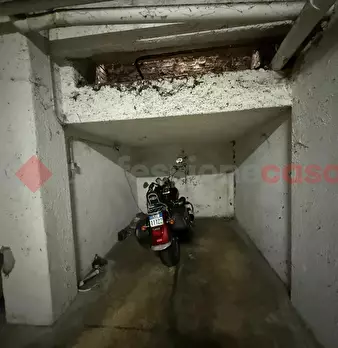 Foto annuncio 9