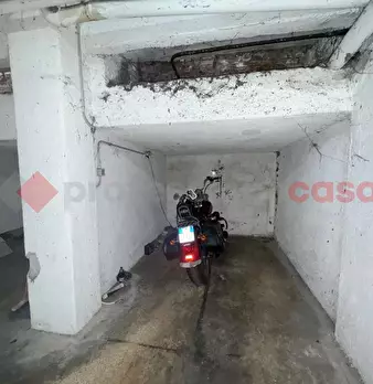 Foto annuncio 10