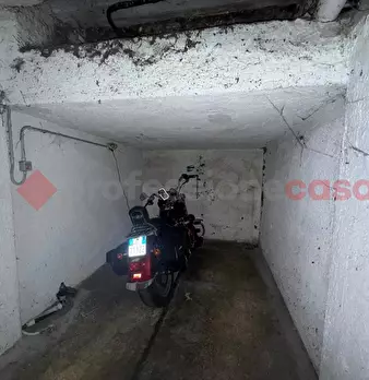Foto annuncio 11