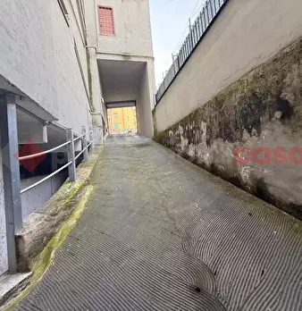 Foto annuncio 4