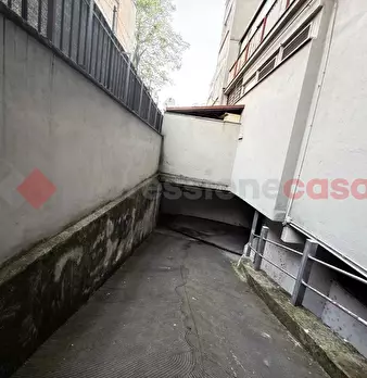Foto annuncio 5