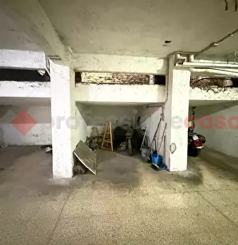 Foto annuncio 8