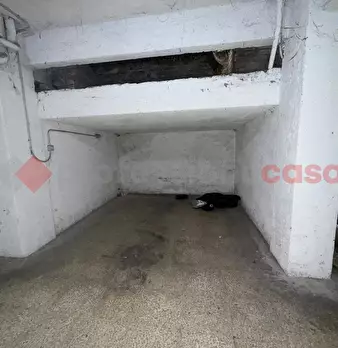 Foto annuncio 12