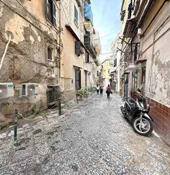 Foto annuncio 14