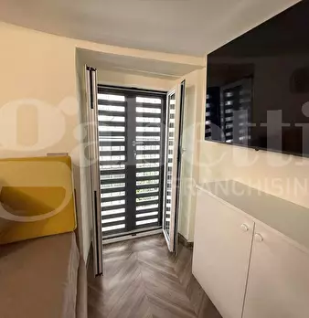 Foto annuncio 6