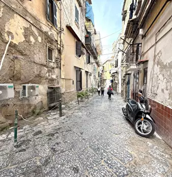 Foto annuncio 12
